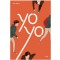 yoyo(단편) 웹툰