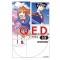 Q.E.D.iff증명종료(1~20)