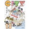 CITY 시티(1~13)