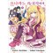요나카노레이지에게하렘을(1~5완)