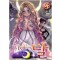 지새는달(상,하,1부완) 칼라웹툰