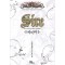 싸이어 1-15 완결 판타지 소설