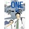 ONE 01 1-3 완결 웹툰