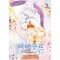 마법수프(1~3완) 웹툰