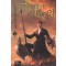 술만마시고레벨업(1~9완) 게임