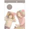 프린세스메종(1~6완)