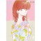 나기의휴식(1~5)