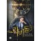 라비돌 1-8 완결 현대 판타지