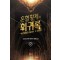 혼혈황제의 회귀록 1-7 완결 퓨전 판타지