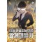 미래 인공지능으로 황제재벌기 1-10 완결 현대 판타지