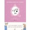 사랑in(1~2) 웹툰