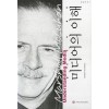미디어의이해(단편) 허버트 마셜 매클루언