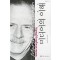 미디어의이해(단편) 허버트 마셜 매클루언