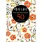 여자나이50(단편) 마르깃 쇤베르거