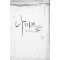 나미브:아무것도없다(+외전:소책자있음) 김신형