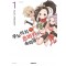 쿠노이치츠바키의속마음
