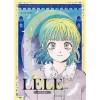 LELE 레레(단편) 웹툰