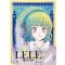 LELE 레레(단편) 웹툰