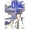 ONE 01 1-3 완결 웹툰