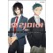 호리미야(1~16완+10.5+메모리얼북2:플러스25:얇은책+페이지100) 총19권