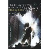 베스트오브베스트(1~9완) 현대