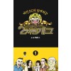 2차원개그(1~2) 웹툰