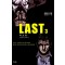 LAST 라스트 1-3 완결 웹툰