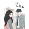 연놈(1~12) 웹툰