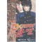 POWER 용병 1-11 완결