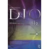 디오 D.I.O 1-11완결 게임 판타지