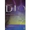 디오 D.I.O 1-11완결 게임 판타지