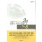 룬의 아이들 2부 1-8 완결