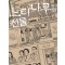 느티나무의선물(단편)