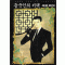 AKIKO HATSU우수단편시리즈(1~8)