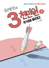 허영만의 3천만원(1~4완) 웹툰