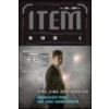 ITEM 아이템(1~3) 웹툰