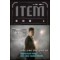 ITEM 아이템(1~3) 웹툰