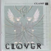 CLOVER 클로버(1~4완)