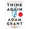 THINK AGAIN 싱크 어게인