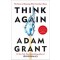THINK AGAIN 싱크 어게인