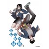 말할수없는남매(1~11완) 웹툰