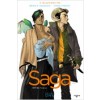 Saga 사가(1~7) 그래픽노블