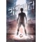 리얼리더 1-10 완결 현대 판타지