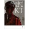 작전명KT