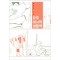 오후네시의생활력(단편) 웹툰