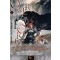 대군주 1-10 완결 퓨전 판타지