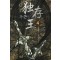 독존왕(1~9완) 퓨전판타지