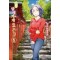 교토담배가게 요리코(1~5)