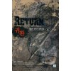 귀환RETURN(1~10완) 판타지