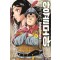 앙골모아 원구전투기 1-6